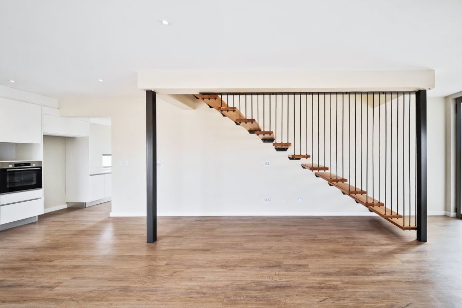 2 Bedroom Property for Sale in Langebaan Country Estate Western Cape